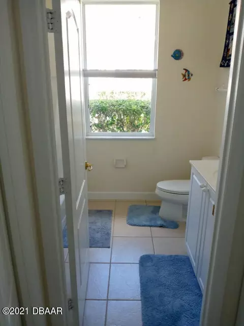 1417 Carlow Cir, Ormond Beach, FL 32174 photo 24