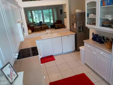 1417 Carlow Cir, Ormond Beach, FL 32174 photo 10