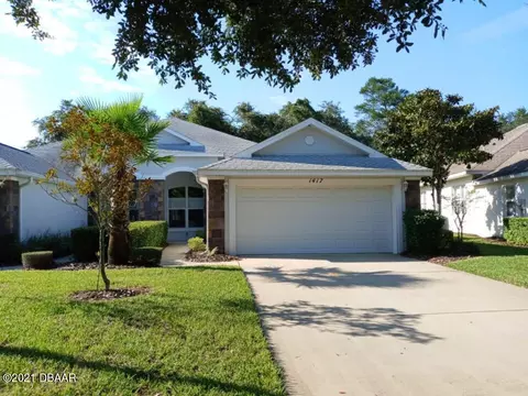 1417 Carlow Cir, Ormond Beach, FL 32174 photo 3