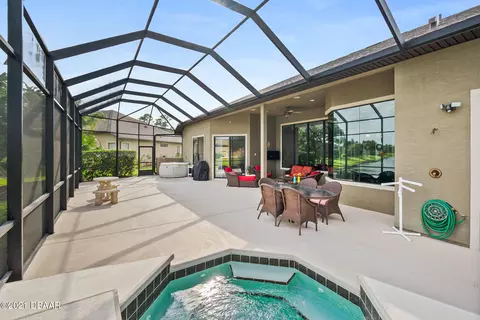 978 Stone Lake Dr, Ormond Beach, FL 32174 photo 31