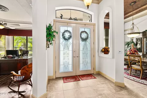 978 Stone Lake Dr, Ormond Beach, FL 32174 photo 4