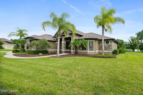 978 Stone Lake Dr, Ormond Beach, FL 32174 photo 36