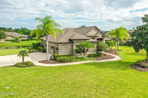 978 Stone Lake Dr, Ormond Beach, FL 32174 photo 34