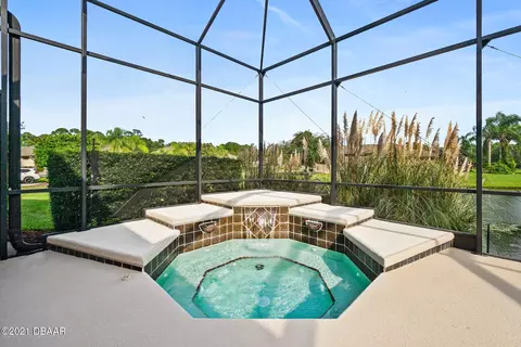 978 Stone Lake Dr, Ormond Beach, FL 32174 photo 32
