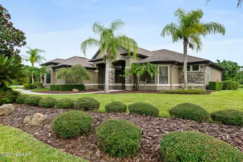 978 Stone Lake Dr, Ormond Beach, FL 32174 photo 38