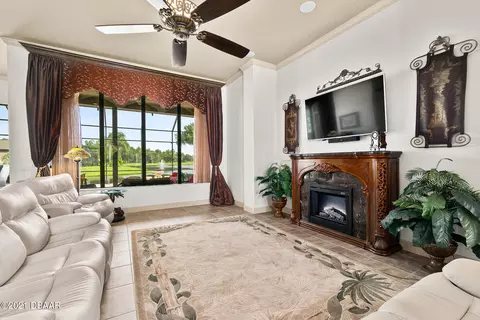 978 Stone Lake Dr, Ormond Beach, FL 32174 photo 5