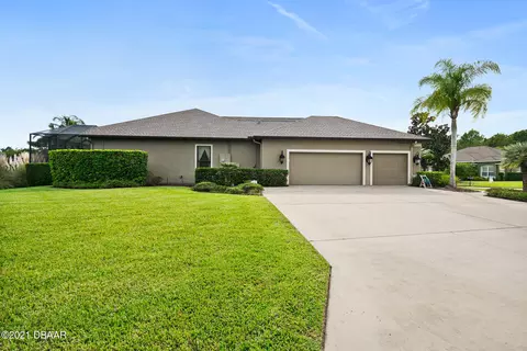 978 Stone Lake Dr, Ormond Beach, FL 32174 photo 29