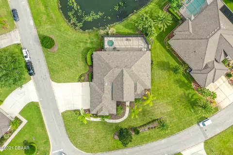 978 Stone Lake Dr, Ormond Beach, FL 32174 photo 37