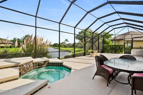978 Stone Lake Dr, Ormond Beach, FL 32174 photo 33