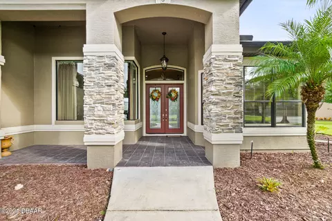 978 Stone Lake Dr, Ormond Beach, FL 32174 photo 3