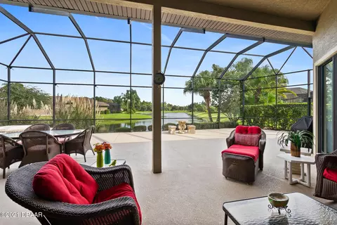 978 Stone Lake Dr, Ormond Beach, FL 32174 photo 30