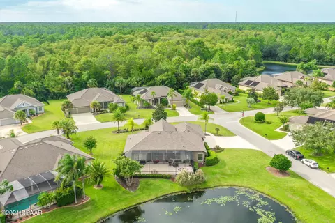 978 Stone Lake Dr, Ormond Beach, FL 32174 photo 35