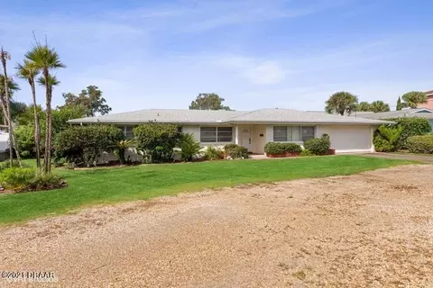 726 Riverside Dr, Ormond Beach, FL 32176 photo 1