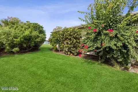 726 Riverside Dr, Ormond Beach, FL 32176 photo 22