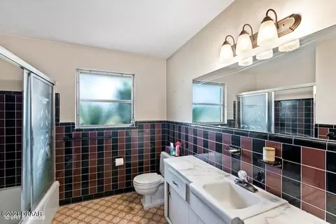 726 Riverside Dr, Ormond Beach, FL 32176 photo 16