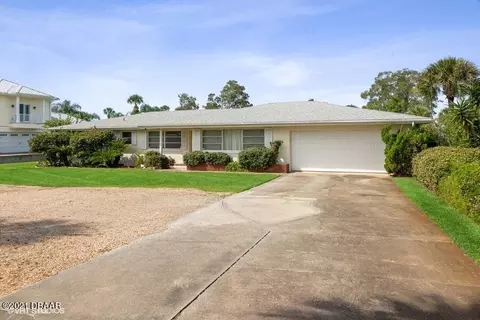 726 Riverside Dr, Ormond Beach, FL 32176 photo 28