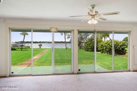 726 Riverside Dr, Ormond Beach, FL 32176 photo 3