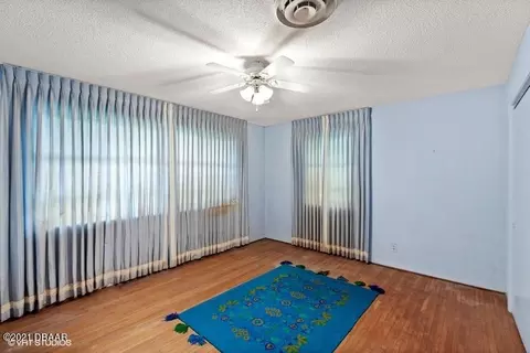 726 Riverside Dr, Ormond Beach, FL 32176 photo 15