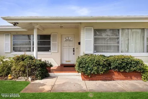 726 Riverside Dr, Ormond Beach, FL 32176 photo 27