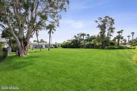 726 Riverside Dr, Ormond Beach, FL 32176 photo 24