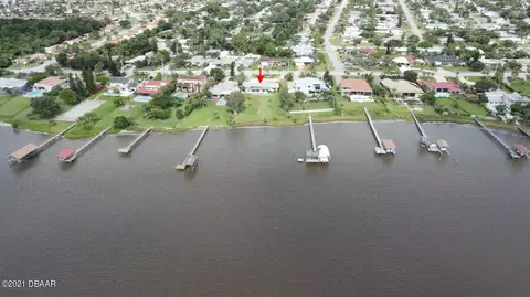 726 Riverside Dr, Ormond Beach, FL 32176 photo 26