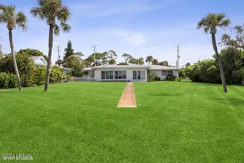 726 Riverside Dr, Ormond Beach, FL 32176 photo 5