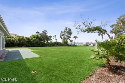 726 Riverside Dr, Ormond Beach, FL 32176 photo 21