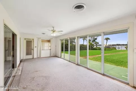726 Riverside Dr, Ormond Beach, FL 32176 photo 7
