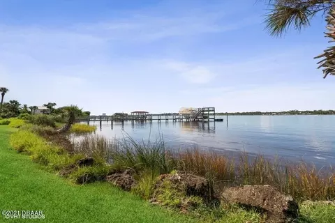 726 Riverside Dr, Ormond Beach, FL 32176 photo 25