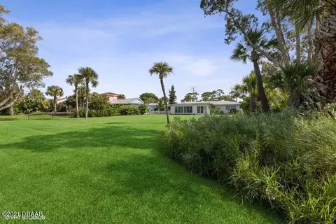 726 Riverside Dr, Ormond Beach, FL 32176 photo 23