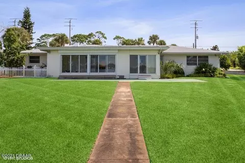 726 Riverside Dr, Ormond Beach, FL 32176 photo 20