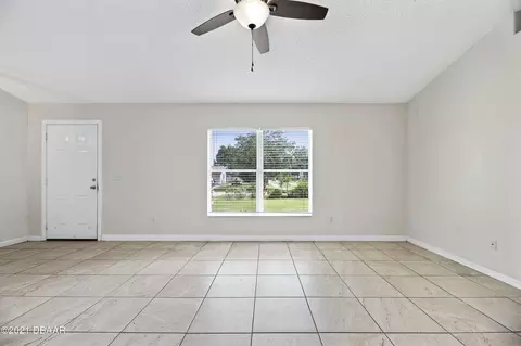 2950 Silver Palm Dr, Edgewater, FL 32141 photo 6