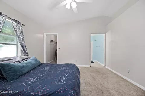 2950 Silver Palm Dr, Edgewater, FL 32141 photo 14