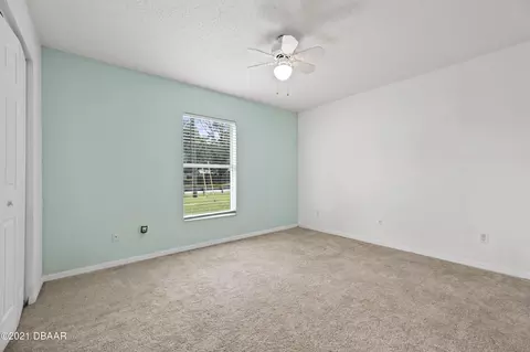 2950 Silver Palm Dr, Edgewater, FL 32141 photo 20