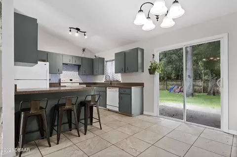 2950 Silver Palm Dr, Edgewater, FL 32141 photo 4