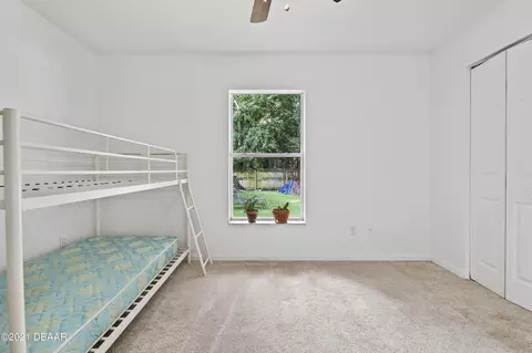 2950 Silver Palm Dr, Edgewater, FL 32141 photo 18