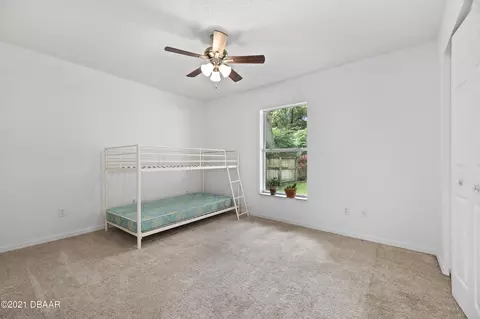 2950 Silver Palm Dr, Edgewater, FL 32141 photo 17