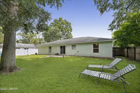 2950 Silver Palm Dr, Edgewater, FL 32141 photo 5