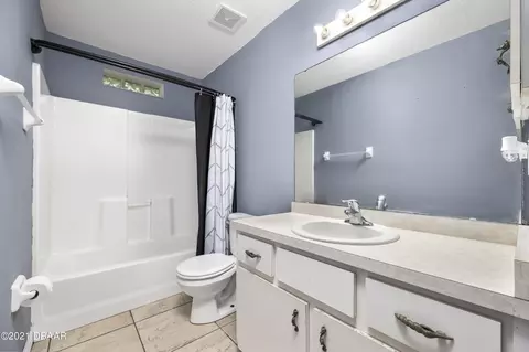 2950 Silver Palm Dr, Edgewater, FL 32141 photo 19