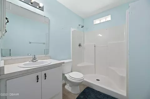 2950 Silver Palm Dr, Edgewater, FL 32141 photo 15