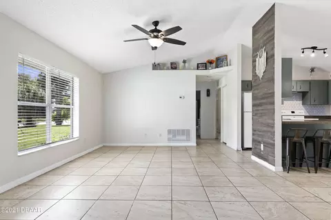 2950 Silver Palm Dr, Edgewater, FL 32141 photo 7