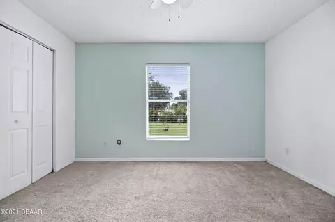 2950 Silver Palm Dr, Edgewater, FL 32141 photo 21