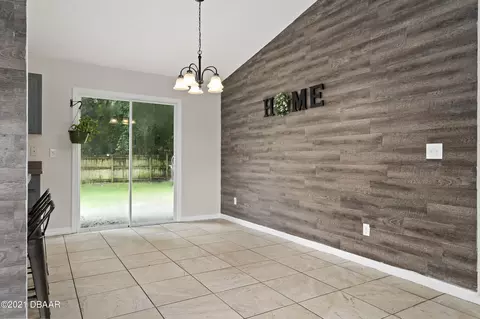 2950 Silver Palm Dr, Edgewater, FL 32141 photo 8