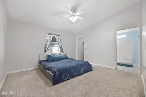 2950 Silver Palm Dr, Edgewater, FL 32141 photo 13