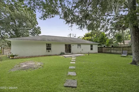 2950 Silver Palm Dr, Edgewater, FL 32141 photo 26