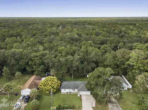2950 Silver Palm Dr, Edgewater, FL 32141 photo 2
