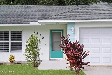 2950 Silver Palm Dr, Edgewater, FL 32141 photo 23