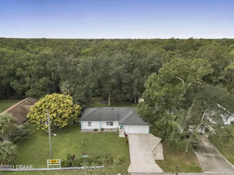 2950 Silver Palm Dr, Edgewater, FL 32141 photo 24