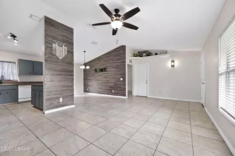 2950 Silver Palm Dr, Edgewater, FL 32141 photo 3