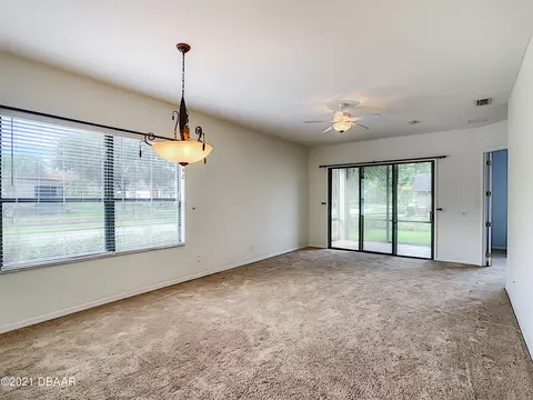 1106 Hansberry Ct, Ormond Beach, FL 32174 photo 12